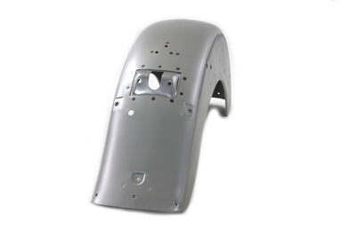 Replica Rear Fender