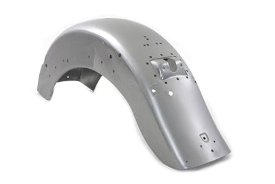Replica Rear Fender