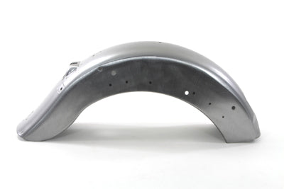 Replica Rear Fender