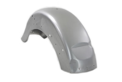 Replica Rear Fender