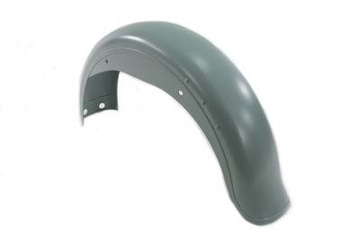 Replica Rear Fender Steel
