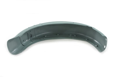 Replica Rear Fender Steel