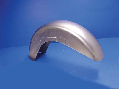 Replica Front Fender Glide Style