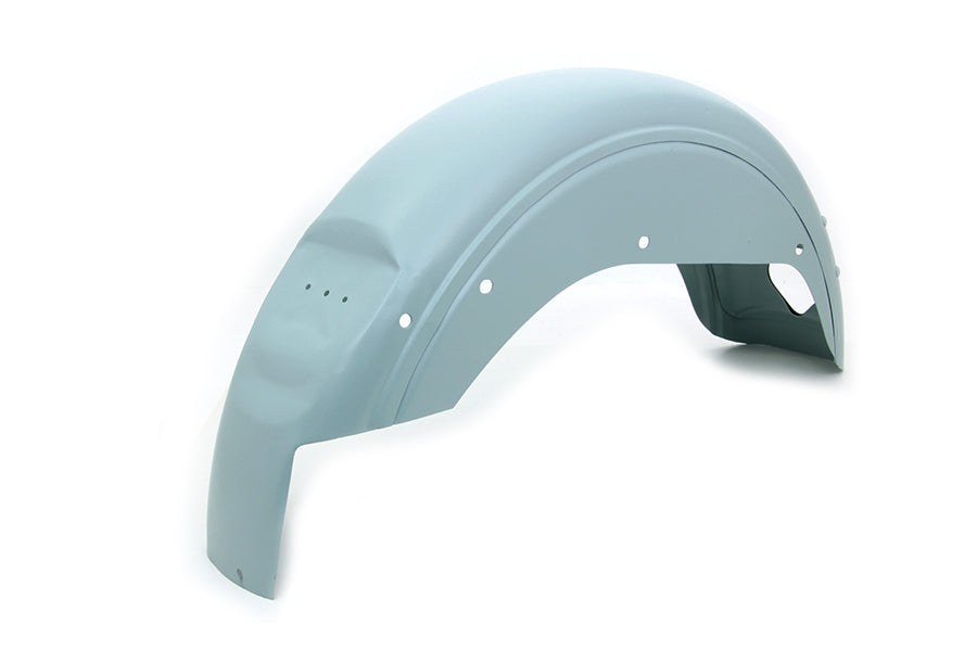 Replica Rear Fender Primer Finish