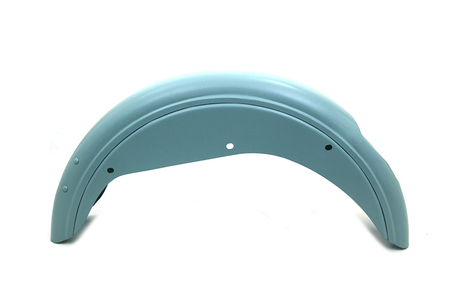 Replica Rear Fender Primer Finish