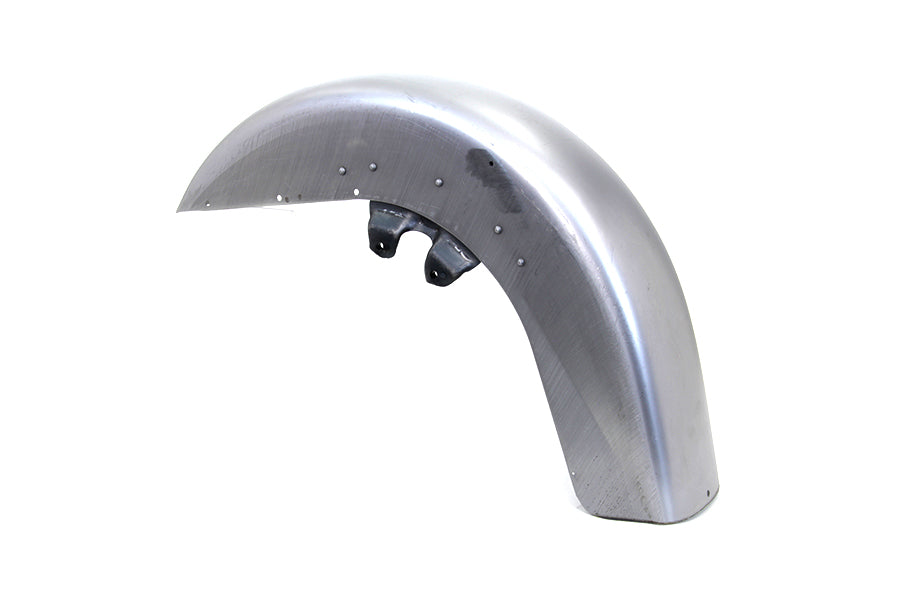 Replica Front Fender Raw