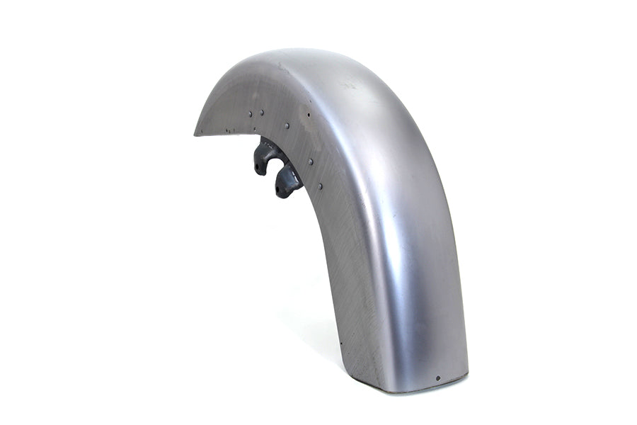 Replica Front Fender Raw