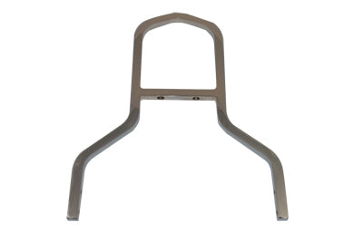 11 Sissy Bar Back