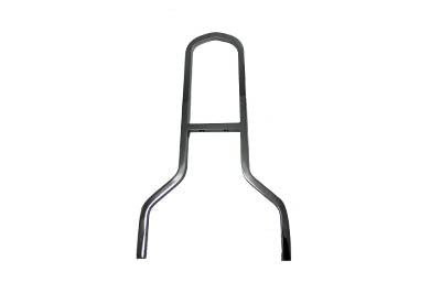 16 Sissy Bar Back