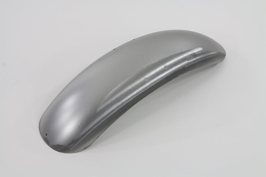 Raw Universal Sport Style Front Fender
