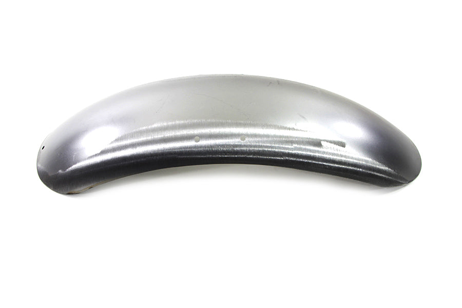 Raw Universal Sport Style Front Fender