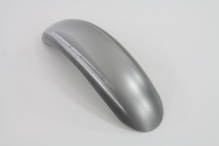 Raw Universal Sport Style Front Fender