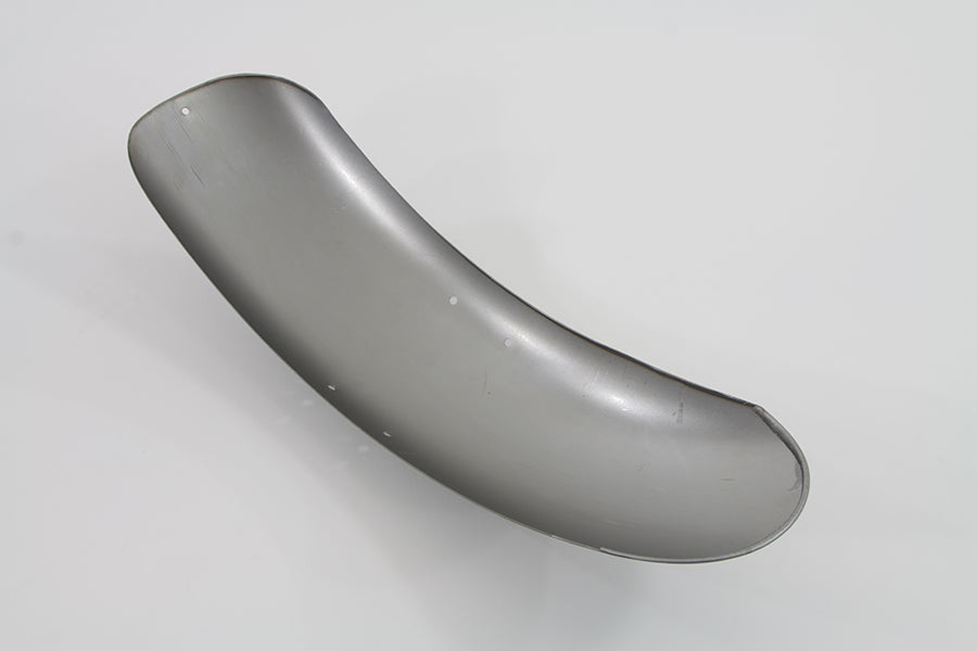 Raw Universal Sport Style Front Fender