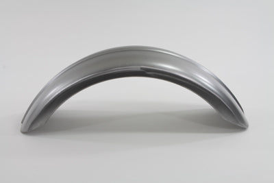 Rear Fender Round Profile