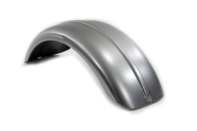 Rear Fender Round Profile
