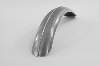 Front Fender without Bracket