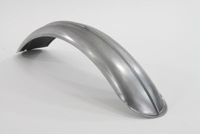 Front Fender without Bracket