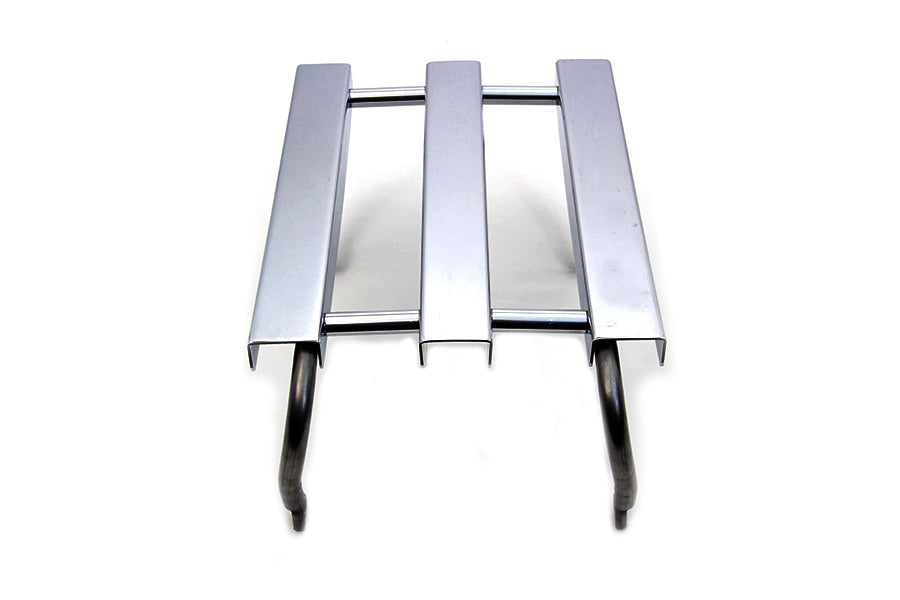 Panhead Luggage Rack