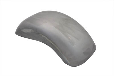 Rear Fender Smooth Pro Stretch
