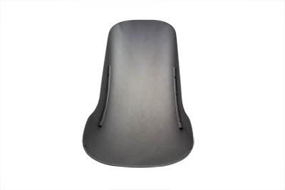 Rear Fender Smooth Pro Stretch