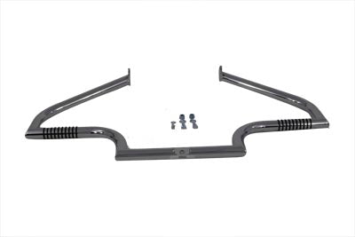 Lindby Custom Front Engine Bar