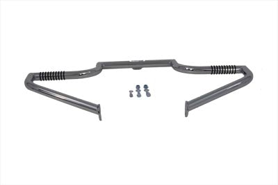 Lindby Custom Front Engine Bar