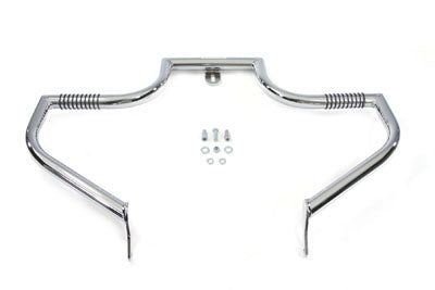 Lindby Custom Front Engine Bar