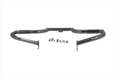 Lindby Custom Front Engine Bar