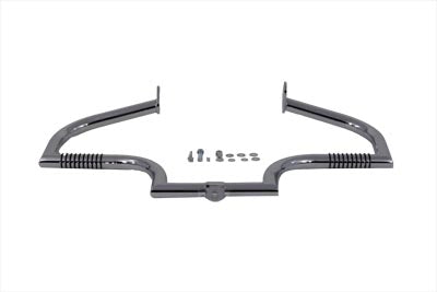 Lindby Custom Front Engine Bar