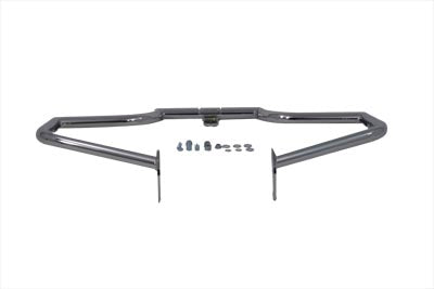 Lindby Custom Twinbar Engine Bar