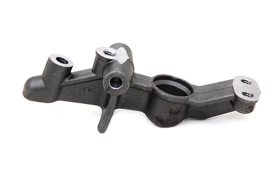 Speedometer Mount Frame Casting