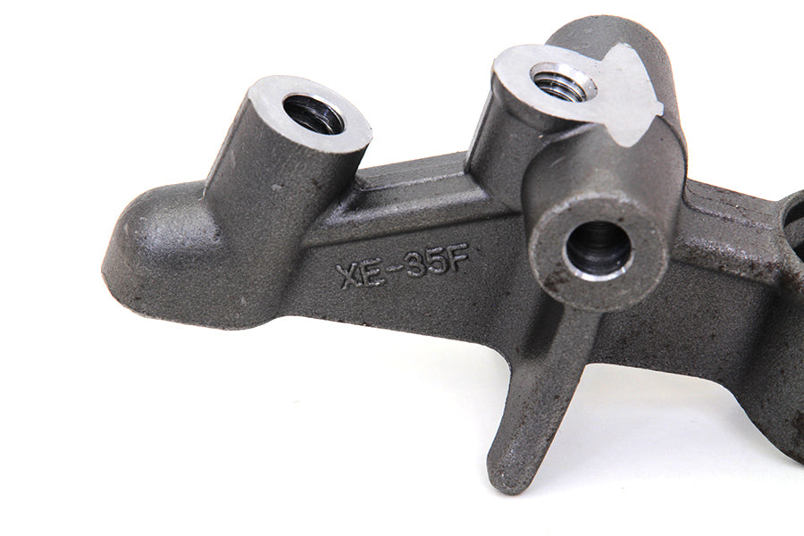 Speedometer Mount Frame Casting