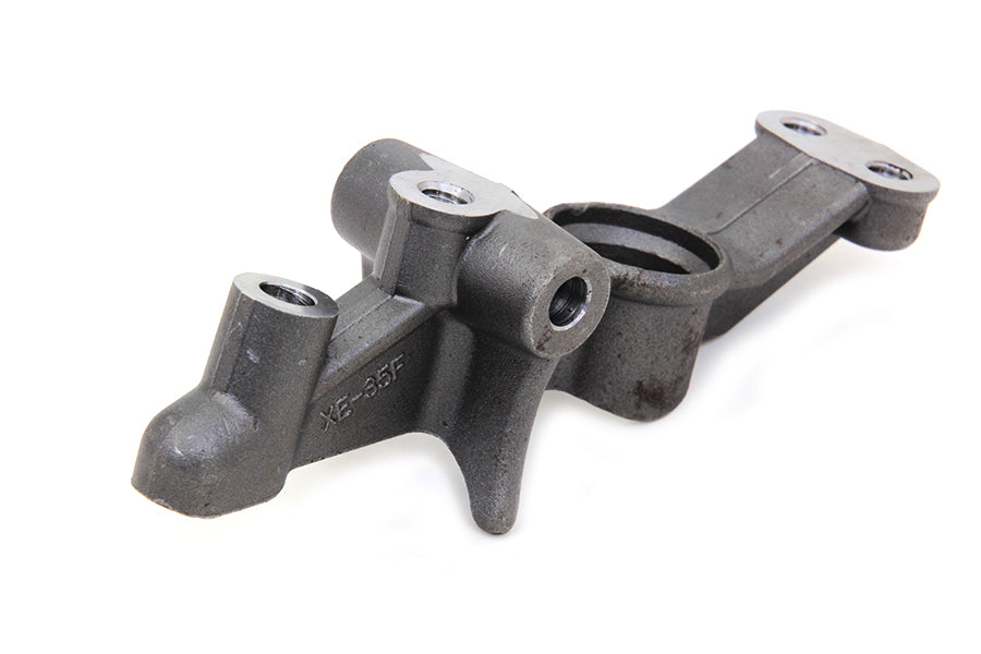 Speedometer Mount Frame Casting