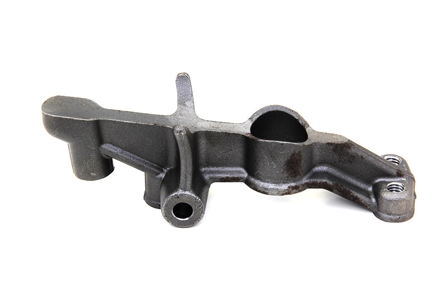 Speedometer Mount Frame Casting