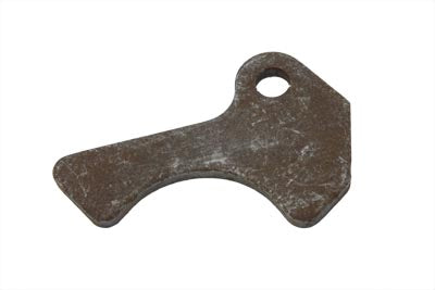 Fork Stem Lock Tab