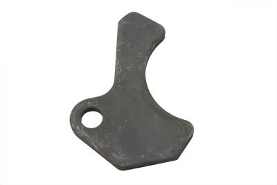 Fork Stem Lock Tab