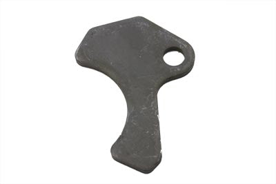 Fork Stem Lock Tab