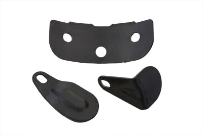 Oil Tank Repair Kit
