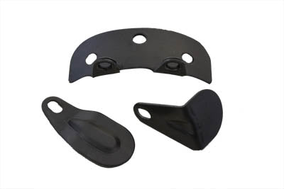 Oil Tank Repair Kit