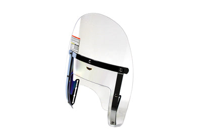 Ranger Windshield Light Tint