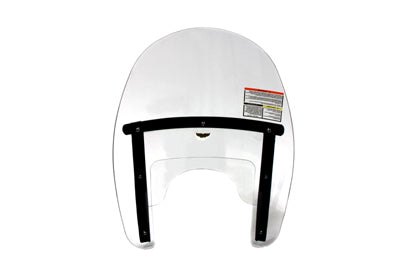 Ranger Windshield Light Tint