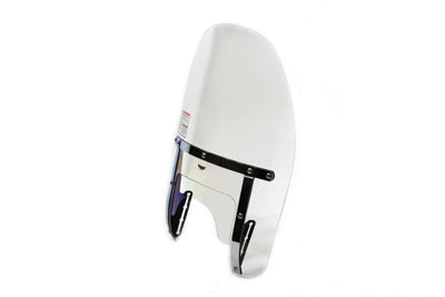 Heavy Duty Windshield Light Tint