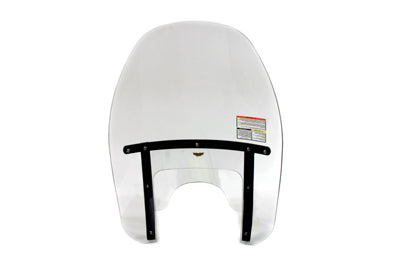 Heavy Duty Windshield Light Tint