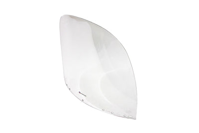 Replacement Windshield Clear