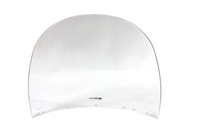 Replacement Windshield Clear