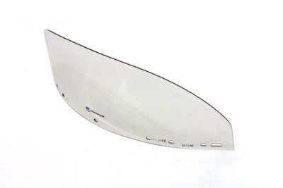 Replacement Windshield Tinted