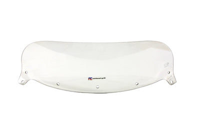 Replacement Windshield Screen Tint