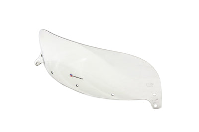 Replacement Windshield Screen Tint