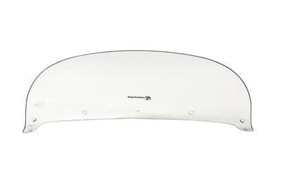 Replacement Windshield Screen Tint