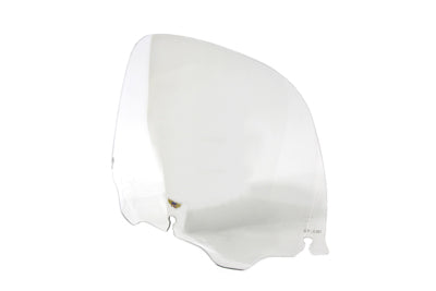 Replacement Fairing Clear Windshield Screen